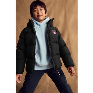 Superdry Superdry Sports Puffer Coat