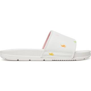 Polo Ralph Lauren Kids Fairview SliderEU 36 (UK 4)