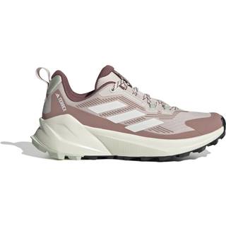 Terrex Trailmaker 2.0 vandresko - Warm Clay / Off White / Burgundy - 39 1/3