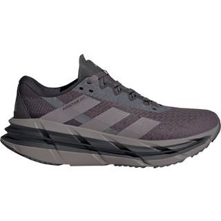 Adistar Byd sko - Grey / Taupe / Carbon - 38 2/3