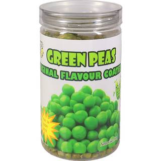 Lucky Katt Snackærter Original