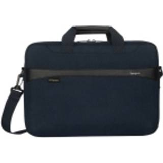 Targus GeoLite EcoSmart Slim Brief