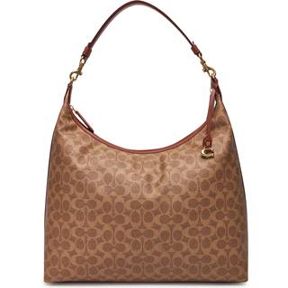Coach Juliet Signature 38 Hobo bag