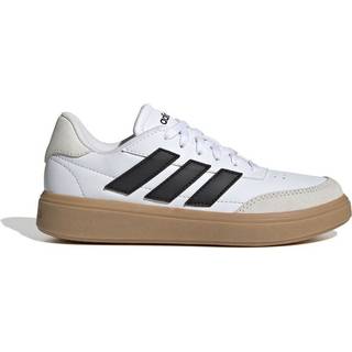 Adidas Courtblock junior sko