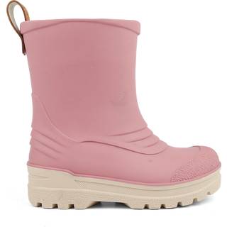 Kavat Kids' Grytgöl Ash Rose, 27