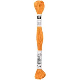 Sticktwist 8m