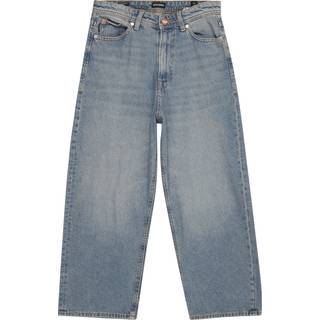 JACK & JONES Jeans Iron Original Blue Denim