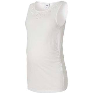 Mamalicious Cutouts Ventetop - Snow White