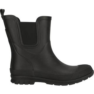 Weather Report Teal Gummistøvler Dame