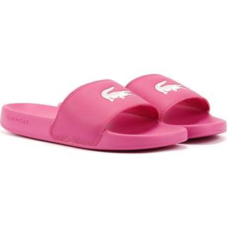 Lacoste Serve SliderEU 39 (UK 6)