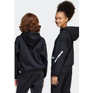 adidas Z.N.E. Hættetrøje Børn
