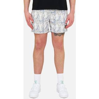 Marshall Artist Erosion Swim Shorts Camo