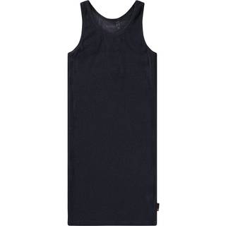 Molo Cailey Kjole Black 146/152 cm  Sort  146/152 cm  kvinde