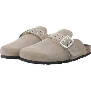 Biamiami Mules