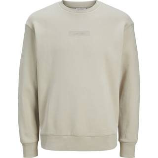 Printet Sweatshirt Junior