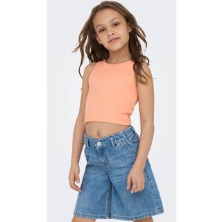 Kognessa Top