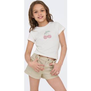 Kogkira T-shirt