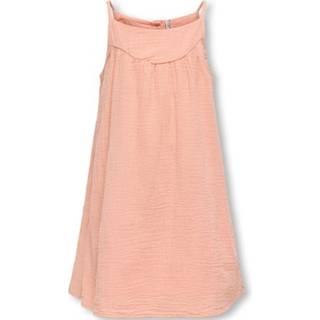 Kogthyra Kort Kjole - 152