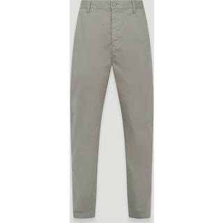 Belstaff Rally Cotton Chino Pumice