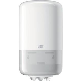 Tork M1 dispenser Mini (Hvid)