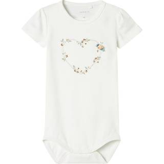 Hillie Body ,Cloud Dancer, 56 cm