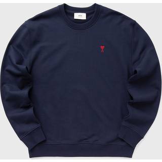 AMI Heart Sweater - L