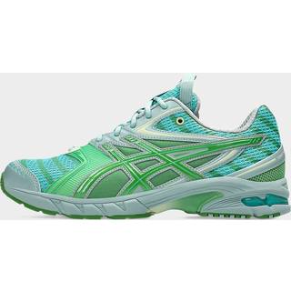Asics ASICS SportStyle | GEL-DS Trainer 14 | Green sneakers Green - Størrelse: 43,5 - WATERFALL/LICHEN ROCK - Green - 43,5
