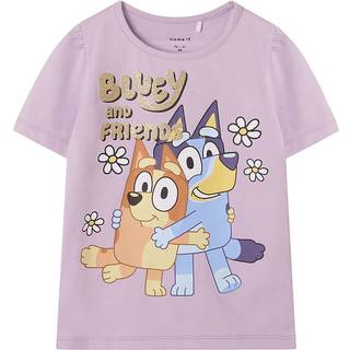 Bluey T-shirt