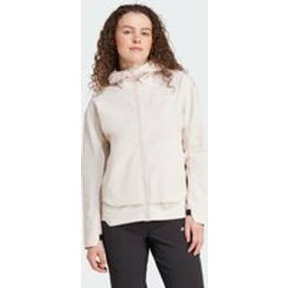 Terrex Multi Softshell jakke - Putty Mauve - L