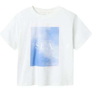 Regular Fit T-shirt