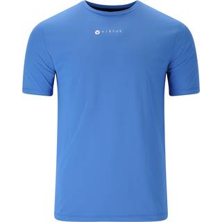 Virtur Roger Hyperstretch Trænings T-shirt Herre