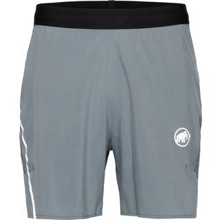 Mammut Men's Aenergy TR Shorts  Strata, 52