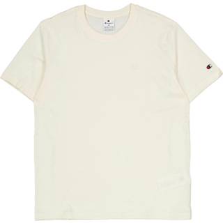 Champion Tonal Logo T-shirt Herre