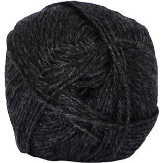 Hjertegarn Bamboo Wool 403 Indhold:55% Superwash uld, 30% bambus, 15% nylon Vægt/længde:50 g = ca. 200 m Anbefalede pinde:2.50 - 3.00 mm Strikkefasthed:10 x 10 cm = 28 m Kan vaskes på maskine på uldvask, maks. 30°C / Tørres fladt.