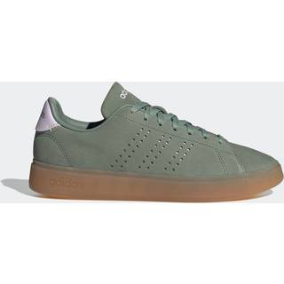 adidas adidas Green Advantage 2 Shoes