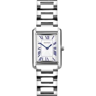 Sekonda 40692 Colette Bracelet Watch - W32431
