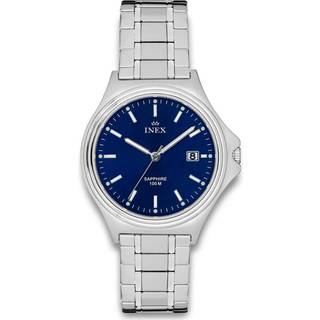 Inex Herre, 39,5mm