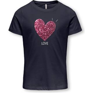 Kogcandy T-shirt