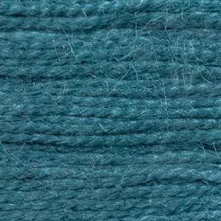 Järbo Alpacka Silke 12 Petrol paradise Indhold: 45% baby alpaca, 40% merinould, 15% silke Vægt/længde: 50 g = ca. 165 meter Anbefalede pinde: 3.5 mm Strikkefasthed: 10 x 10 cm = 24 m x 32 p Vask:Håndvask.