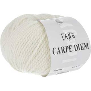 Lang Yarns - Carpe Diem Fv. 366 Cyclamen Melange