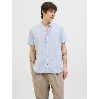 Comfort Fit Skjorte