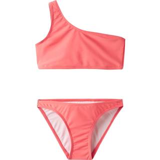 One-shoulder- Bikini