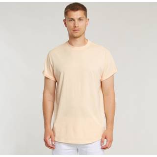 Lash T-Shirt - Pink - Men