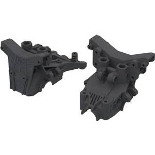 ARRMA ARA-1602 Shock Tower Set