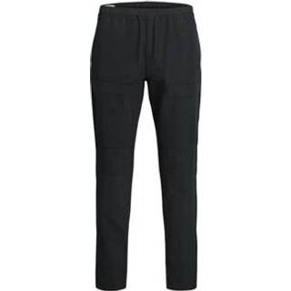 Bukser I Relaxed Fit Junior