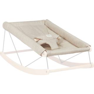 Betræk til babylift Growing Green