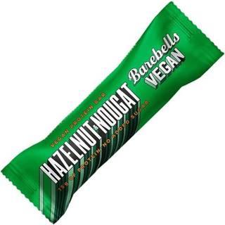 Barebells Barebells Veganske Proteinbarer (12 styk)