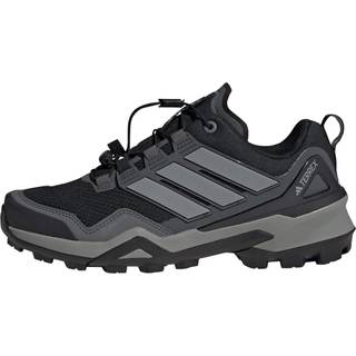 Terrex Skychaser GORE-TEX vandresko - Core Black / Grey Three / Grey Six - 43 1/3