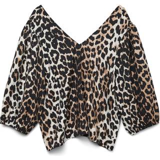 Vmjosie Top