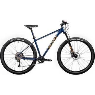 MTB ACTIVE 2022 Trick 29" blå